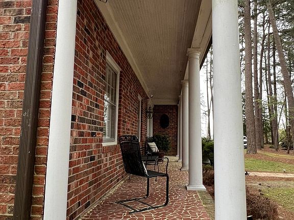 5th image of 638 Davistown Mercer Road