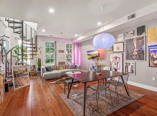 120 N 3rd St #3F, Philadelphia, PA 19106