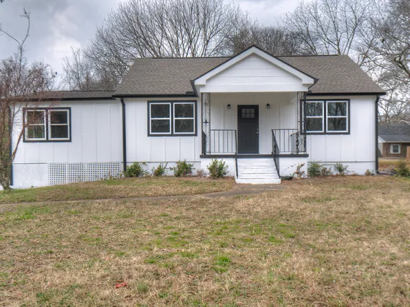 1617 Prigmore Rd, Chattanooga, TN 37412