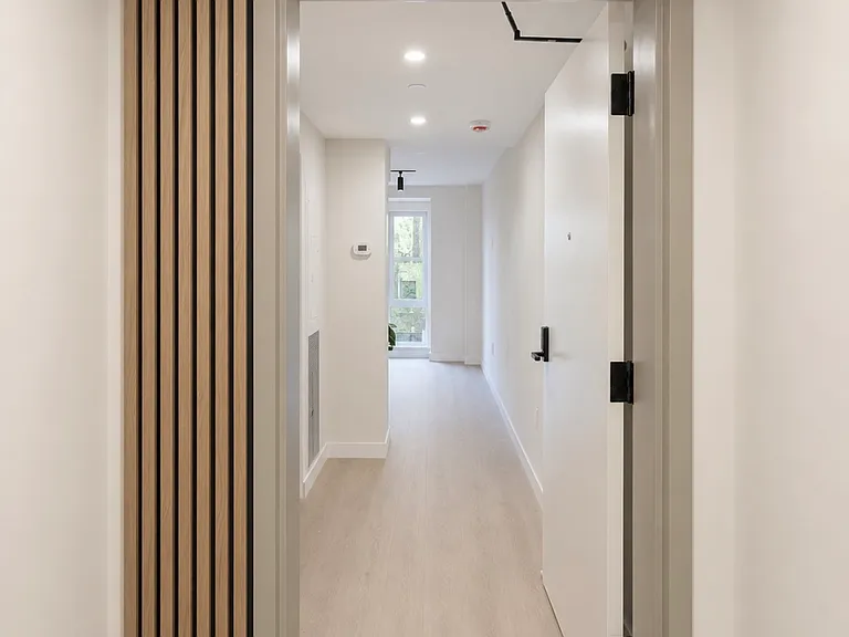 The Ranstead — Photo 1