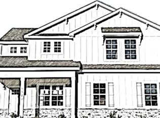 186 Rolling Meadows Way, Waverly Hall, GA 31808