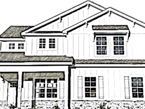 186 Rolling Meadows Way, Waverly Hall, GA 31808