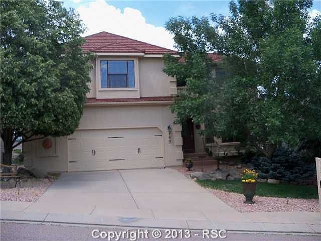 1st image of 160 Odessa Pl