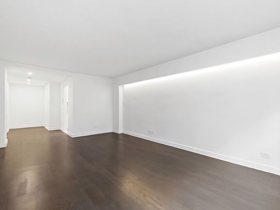 4th image of 520 E 81st St APT 7J