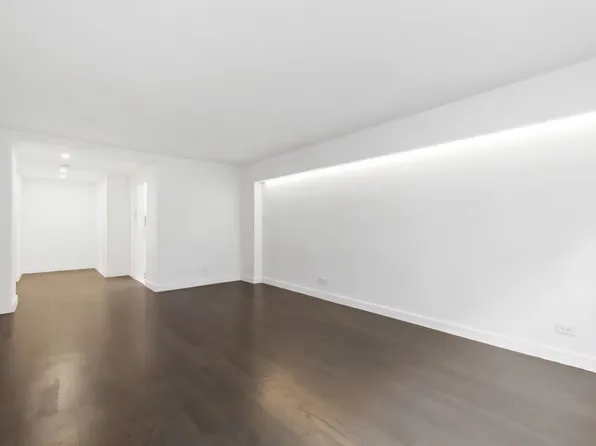 520 East 81st Street image 3 of 12
