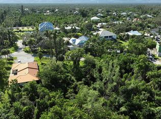 7121 Congdon Rd, Fort Myers, FL 33908