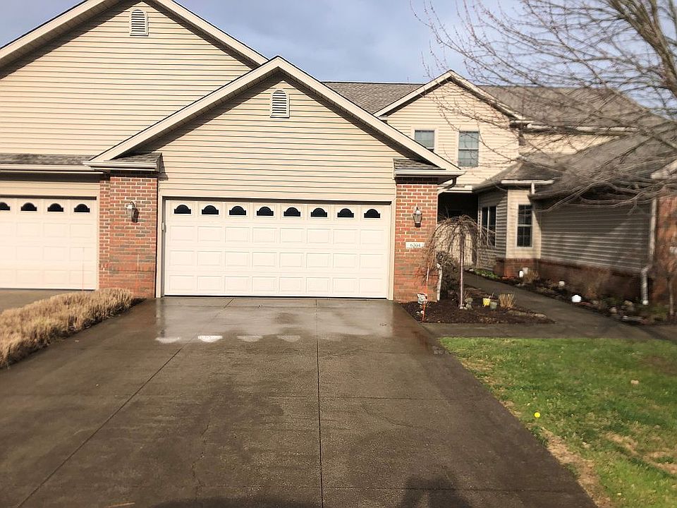 1st image of 6204 Stonebrook Dr