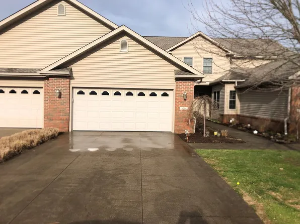 6204 Stonebrook Dr, Fairview, PA 16415