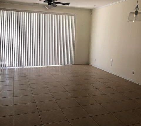 3rd image of 7524 Scarlet Ibis Ln