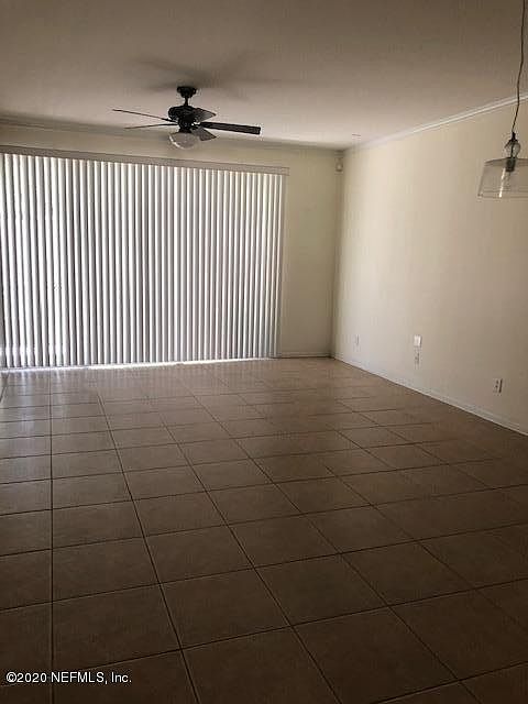 Febb MIX CD ＊Fla$hBackS,KID FRESINO,JJJ Amazon.com: Fat Brain Toys Jixelz Dab & Disco Set, 1250