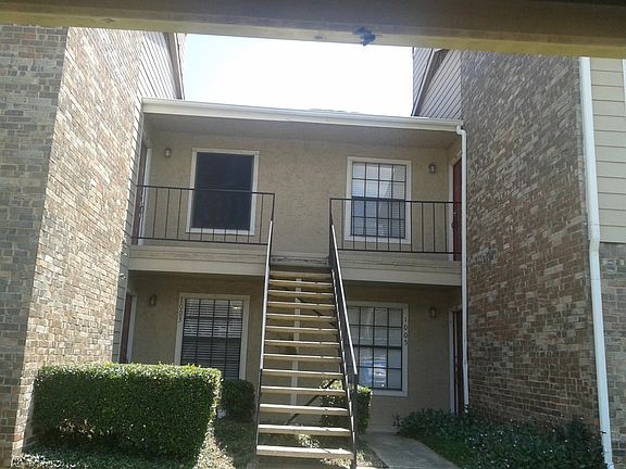 3rd image of 4748 Old Bent Tree Ln Floor 1