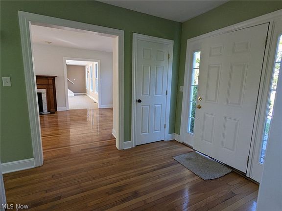 5th image of 217 Eggleston Rd