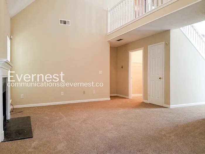 6416 Phillips Creek Dr — Photo 3