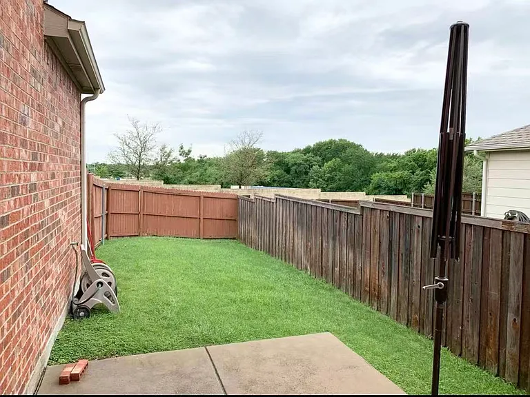 5413 Beacon Ln — Photo 23
