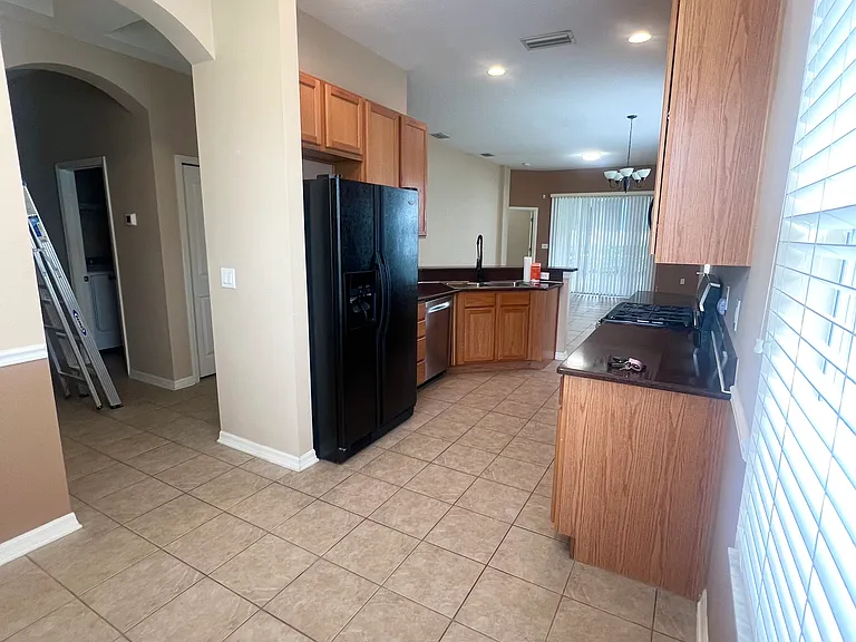 31748 Blythewood Way — Photo 5