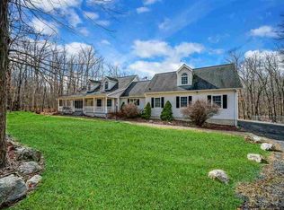 21 Autumn Knl, Gardiner, NY 12561