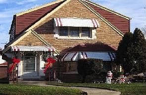 1st image of 4214 N 19th St
