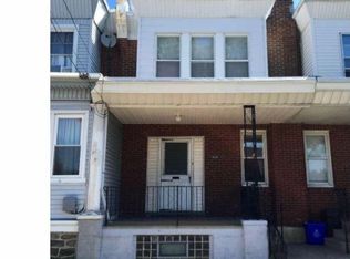 4533 Knorr St, Philadelphia, PA 19135