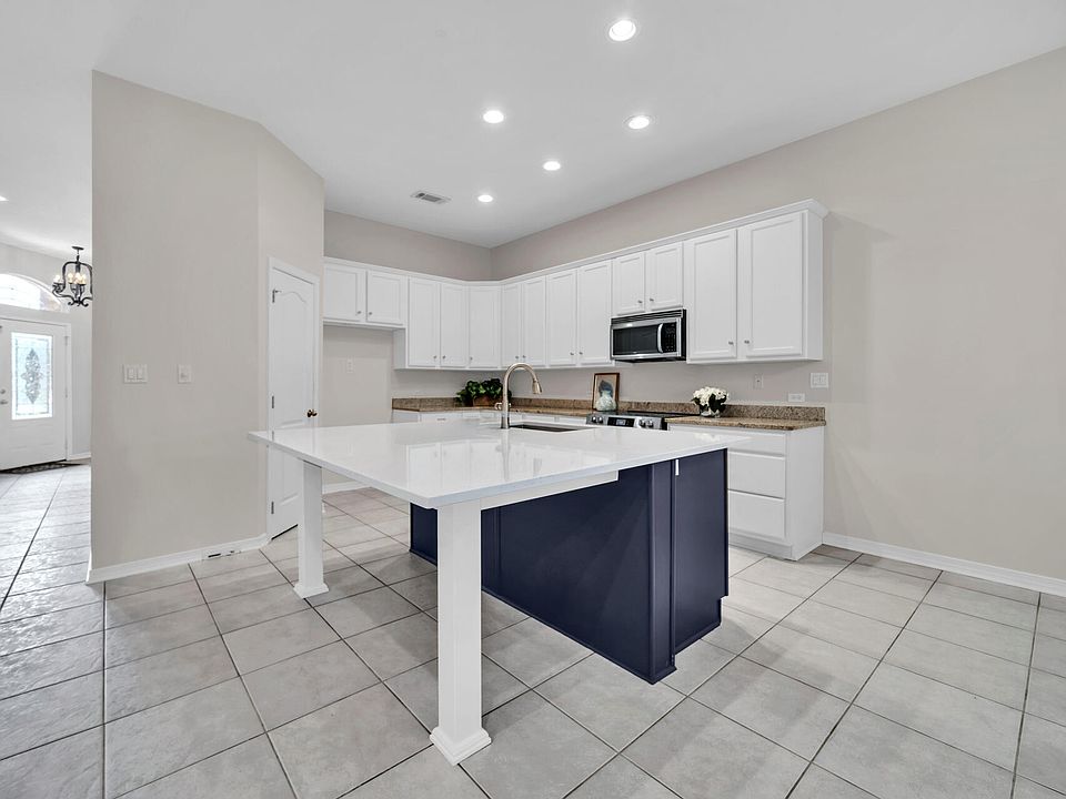 1st image of 1767 Bridgeport Colony Ln