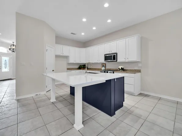 1767 Bridgeport Colony Ln, Fort Walton Beach, FL 32547