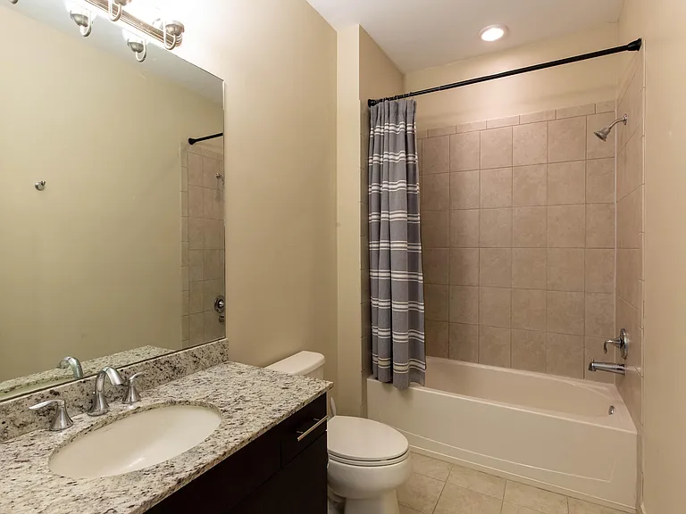 63 Dogwood Ct — Photo 22