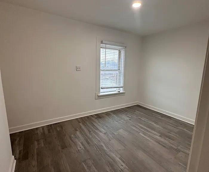 2948 Shelby St #D — Photo 6