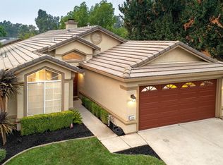 8536 Larimar Ct, Antelope, CA 95843