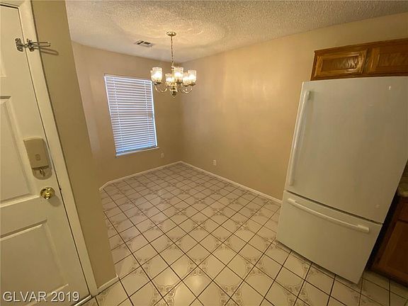 2nd image of 305 Yardarm Way #0
