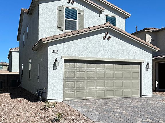 2nd image of 4090 Juniper Pear Ave