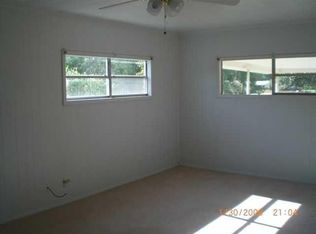 105 Hudson Dr, Fort Walton Beach, FL 32548