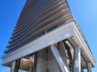 4890 Lougheed Hwy #4307, Burnaby, BC