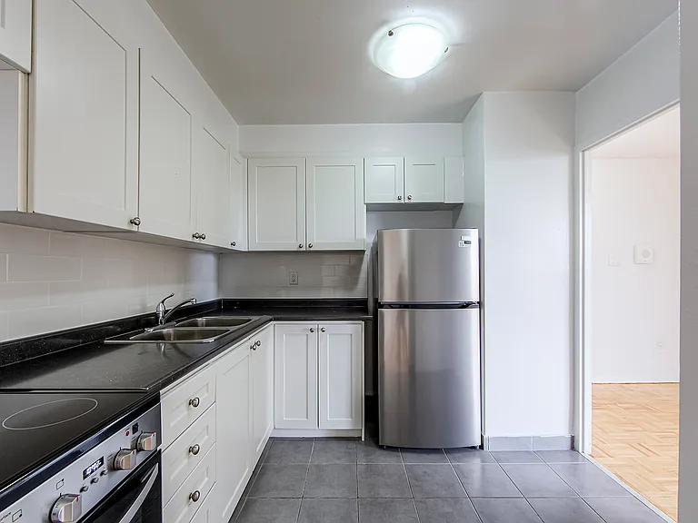 5 Dufresne Ct — Photo 5