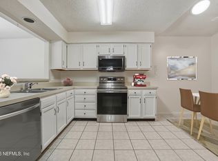 10879 CABBAGE POND Court, Jacksonville, FL 32257