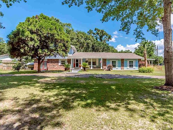 2nd image of 7236 Riverwood Dr W