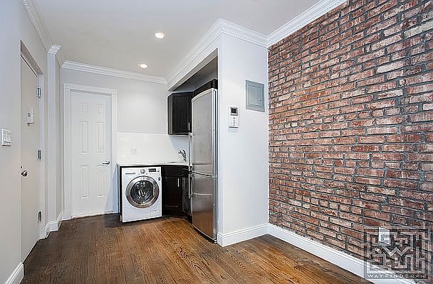 1st image of 308 W 21st St #2A