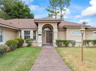 5 Wynnfield Dr, Palm Coast, FL 32164