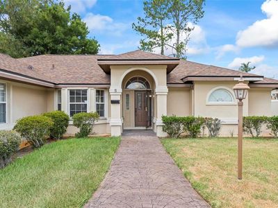 5 Wynnfield Dr, Palm Coast, FL, 32164