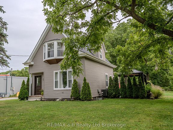 2nd image of 14 Old Vienna Rd