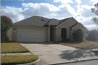 1st image of 8219 Wind Grove Ct