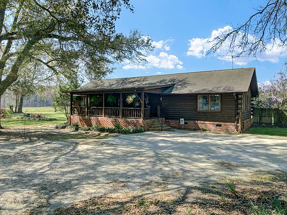 4th image of 144 Hill Branch Rd