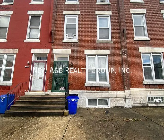 3304 Haverford Ave — Photo 1