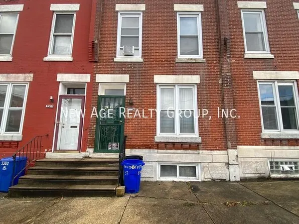 3304 Haverford Ave, Philadelphia, PA 19104