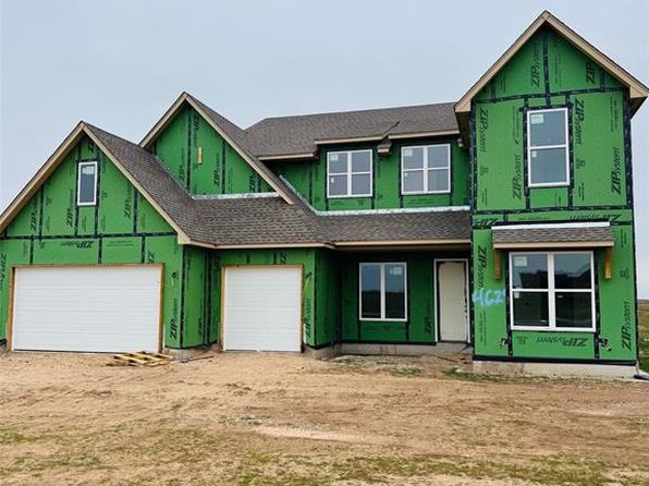 4629 Red Cedar Ave, Piedmont, OK 73078
