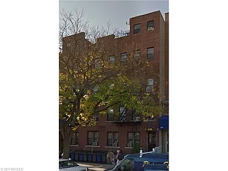 Sold by Momentum Real Estate LLC