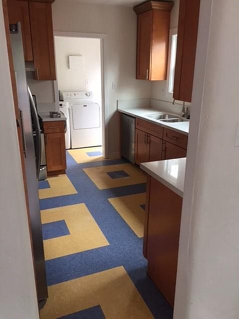 1st image of 3859 Revere Ave