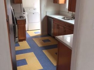 3859 Revere Ave, Los Angeles, CA 90039