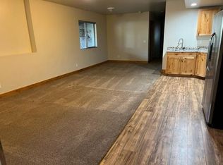 2006 N Callaway Dr, Heber, UT 84032
