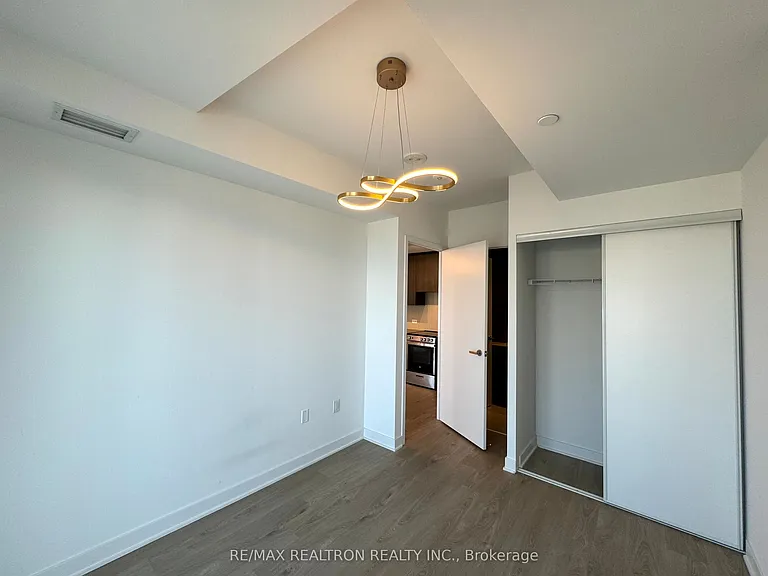 3900 Confederation Pkwy #1401 — Photo 12
