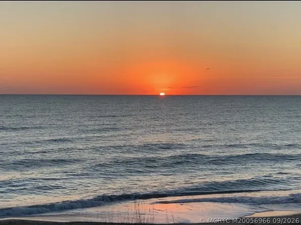 11000 S Ocean Dr, Jensen Beach, FL