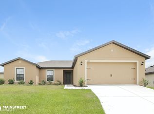 1644 Luft Ln, Mascotte, FL 34753